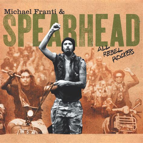 i love you hey hey hey|i love you michael franti.